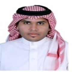 Ali Abdul Mohsen Al Wabari, Bancassurance Relationship Manager