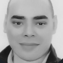 larbi meddoun, Managing Director And Founder