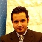 Mahmoud khatieb, Project Manager