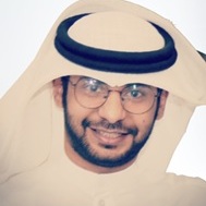 abdulwahab Alshammari, Sales engineer