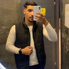 خيرالدين بوزرادة