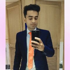 Basar Farooq