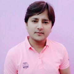 Shuaib Khan