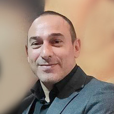 Manar Mourad, Atr Director