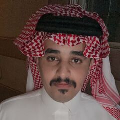 Abdullah  alwalah