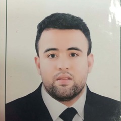 احمد جمال احمد علي يوسف  النقيب, lawyer and legal consultant