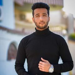 عبدالرحمن  حسبن
