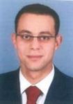 Emad Adel mohamed mohamed said, IT Project Manager