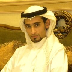 mohammed aldulaymi