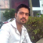 ANEED HASSAN
