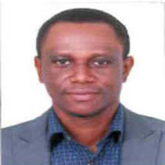 Chukwuma Obimba, Microwave Radio Infrastructure Engineer/NOC Engineer/ICT Job Documentation Personnel