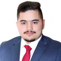 MOHAMMAD ALTAHAYNEH