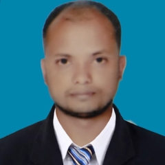 Anwar  Hossain