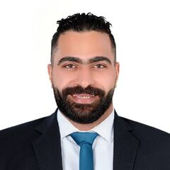 Nader Nasser