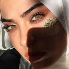 Wafaa Shehata