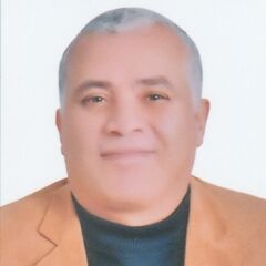 Tarek Tawfik Ahmed, Founder & General Manager