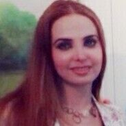 خديجة الجنيد