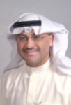 Osama Al Saleh, Founding Partner
