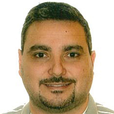 Roger El Khoury