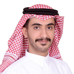 Abdulrahman Aldakhil