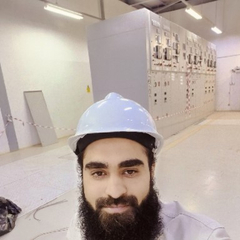 Ashraf Ali