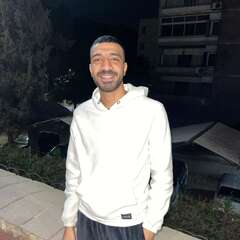 Ahmed Hamed