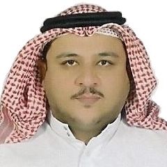 محمد التركستاني, HR Asstant Manager