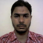 Mubashir afzal, Account development representative