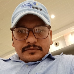 Masood  Khan