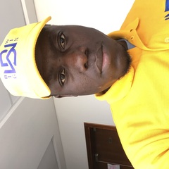 Ali issa