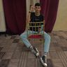 yousef jo