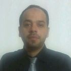 Ammar Swidan