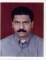 SHAHRIYAR MANSOOR