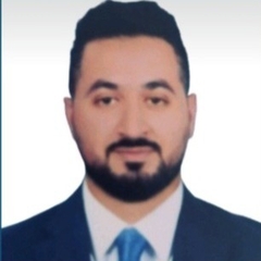 Kamel Emad Abdalbari 