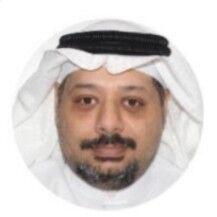 محمد آل نصرالله, Site Administrator Document Controller