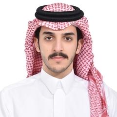 عبدالرحمن  الودعاني