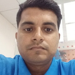 pankaj kumar