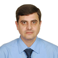 عامر سويد, Insurance Manager