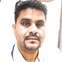 Jagmohan Singh, Assistant Admin Officer