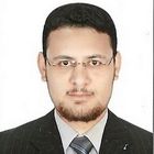 Ahmed Sabry, PMO Professional