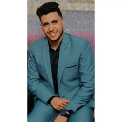 Ahmed  Mekawy 