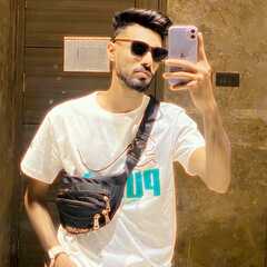 shahid  ansari