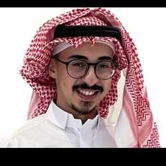 سلطان  حداد, كاتب ومدخل بيانات