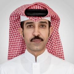 أحمد العمادي