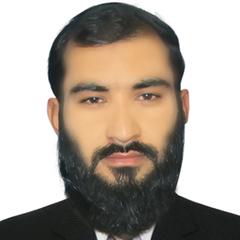 Muhammad Qasim