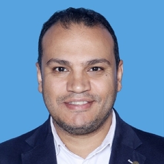 Ali Gomaa