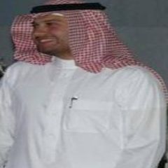 ahmad atiyah, senior projects manager