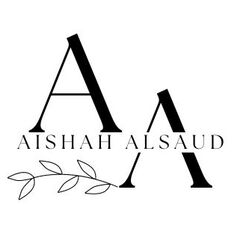 Aishah AlSaud