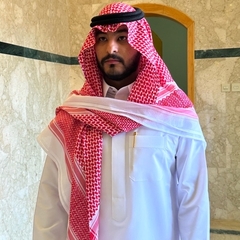 Faisal AlShammari