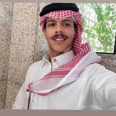 محمد  مشرف